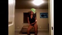 MZ Whooty Bopper compilation